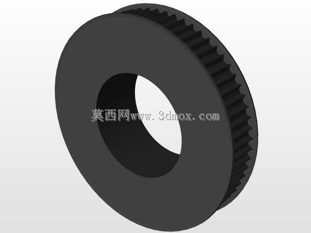 V6发动机