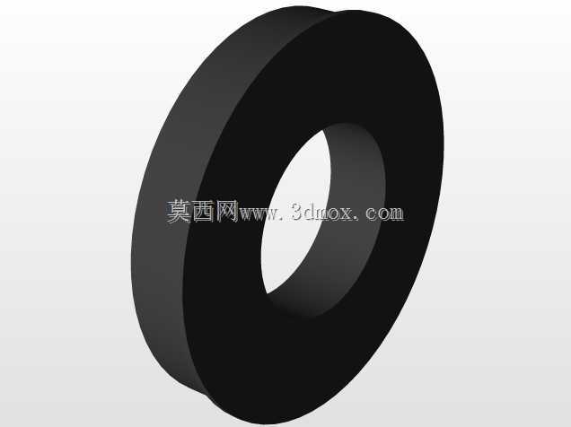 V6发动机