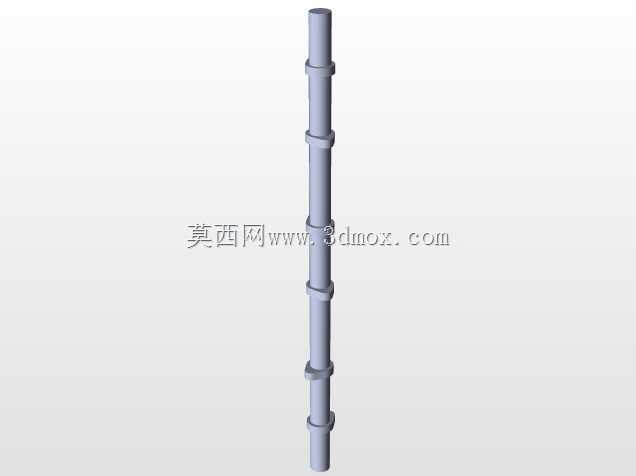 V6发动机
