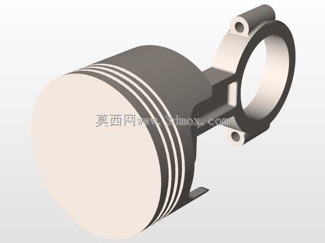 V6发动机