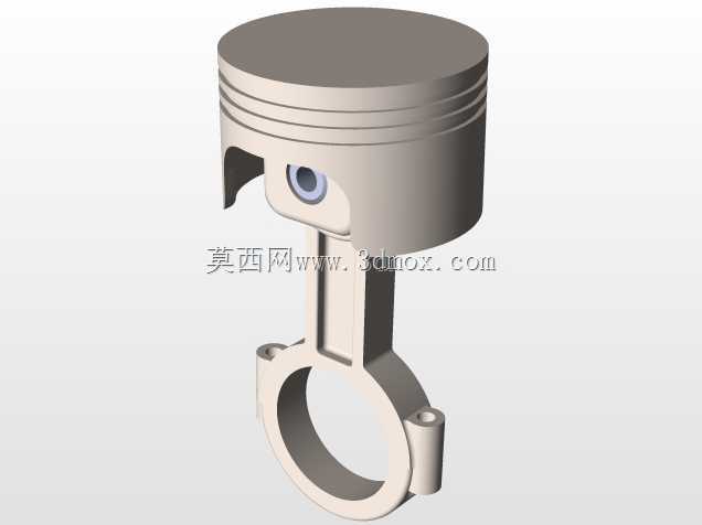 V6发动机