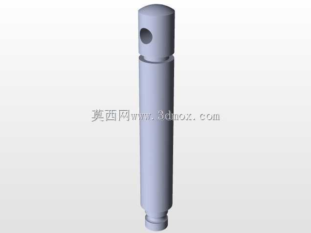托尔诺并行