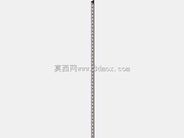 埃斯坦特金属公司
