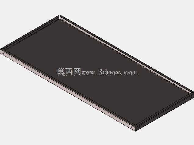 埃斯坦特金属公司