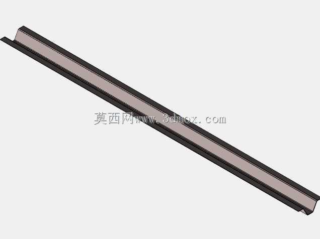 埃斯坦特金属公司