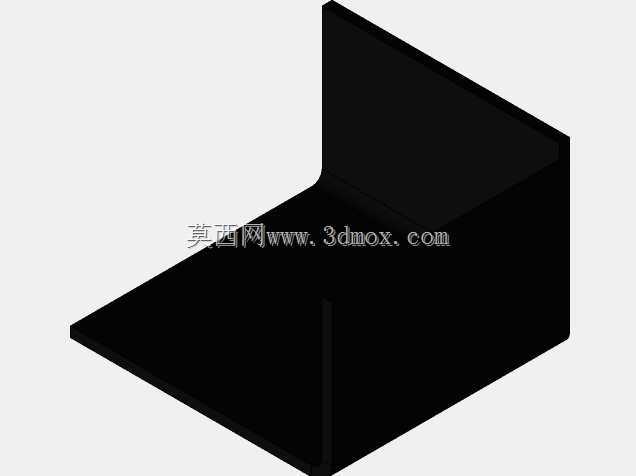 埃斯坦特金属公司