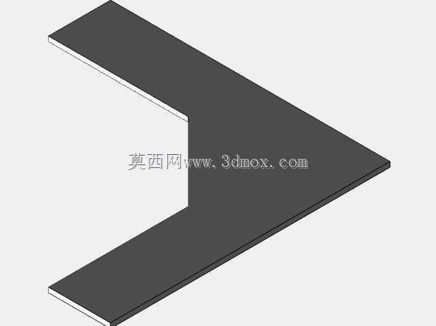 卡萨项目埃斯奎纳咖啡馆