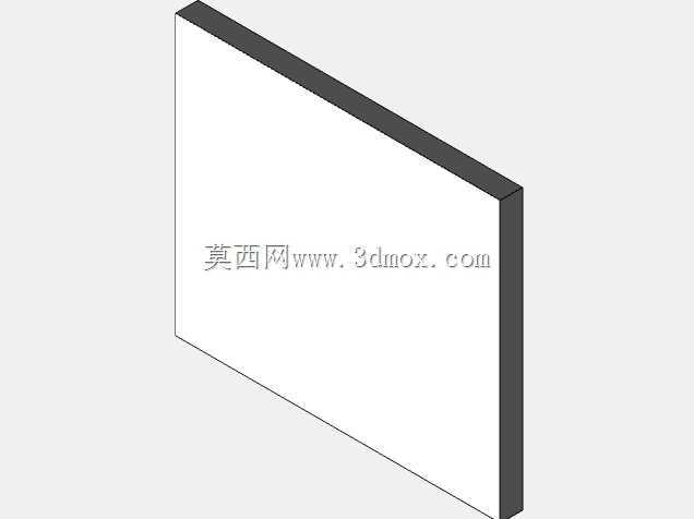 卡萨项目埃斯奎纳咖啡馆