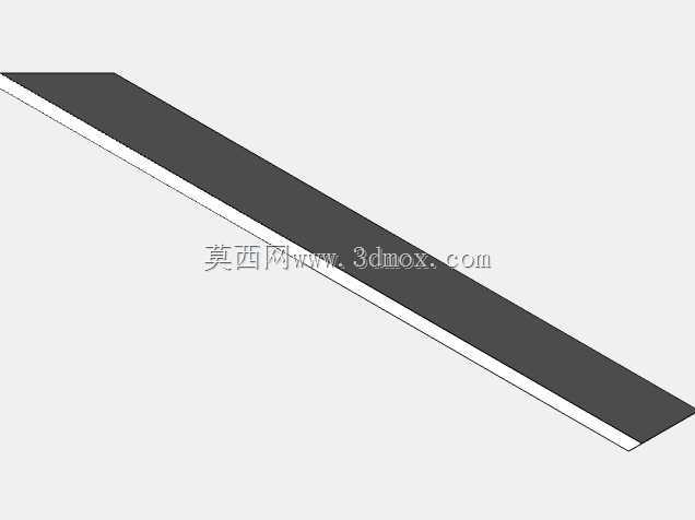卡萨项目埃斯奎纳咖啡馆