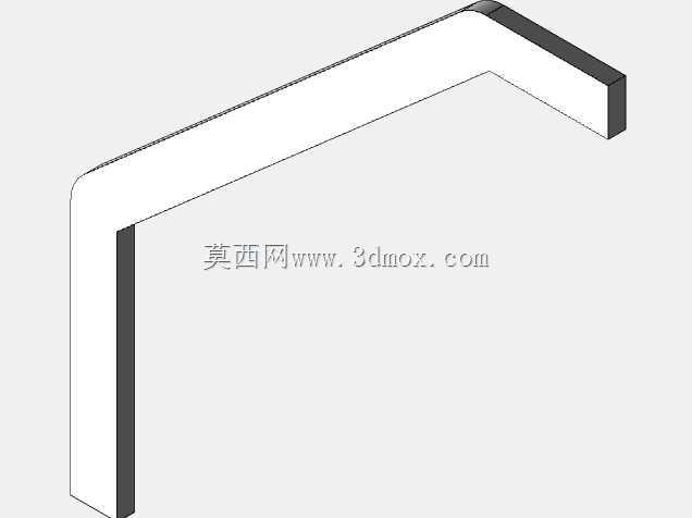 卡马多布尔马德拉酒店