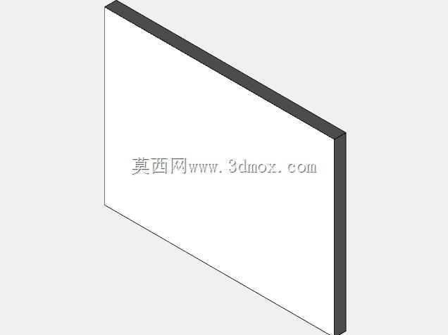 卡马多布尔马德拉酒店