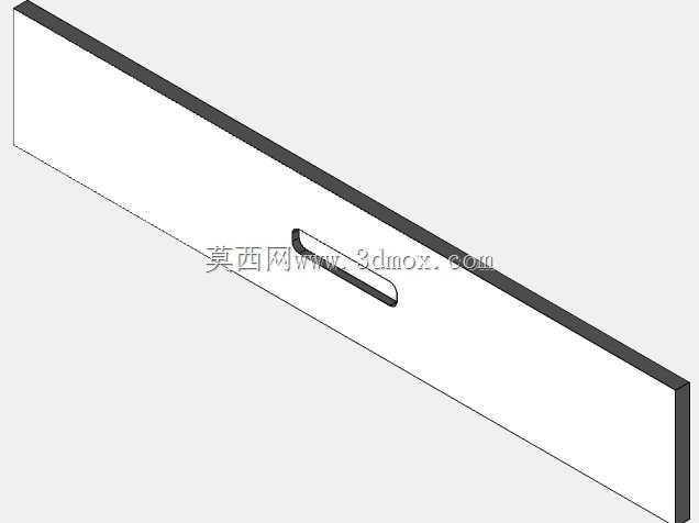 卡马多布尔马德拉酒店