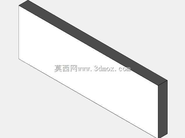 卡马多布尔马德拉酒店