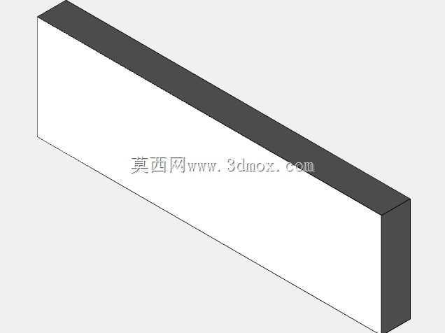 卡马多布尔马德拉酒店