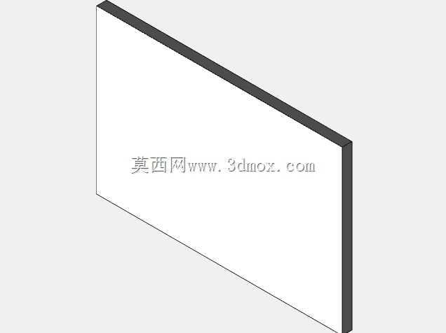 卡马多布尔马德拉酒店