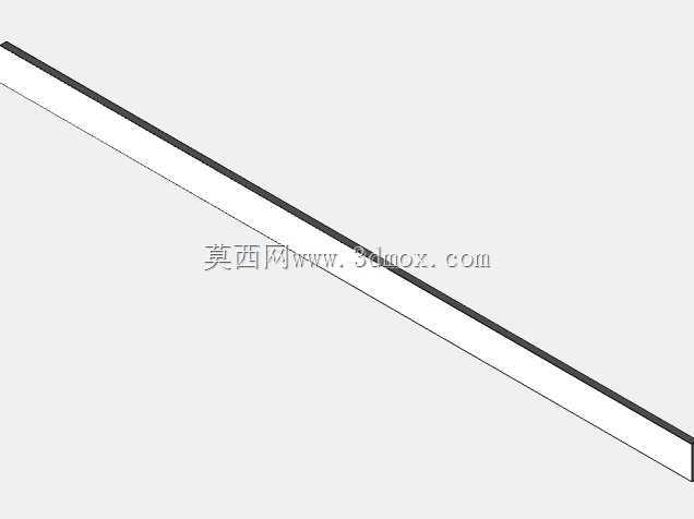 卡马多布尔马德拉酒店