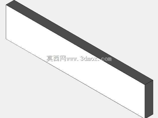 卡马多布尔马德拉酒店