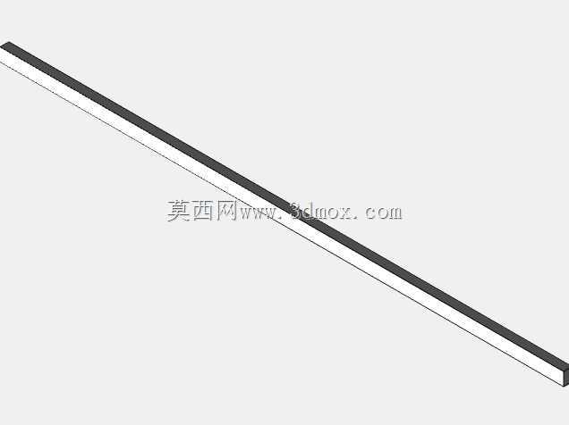 卡马多布尔马德拉酒店