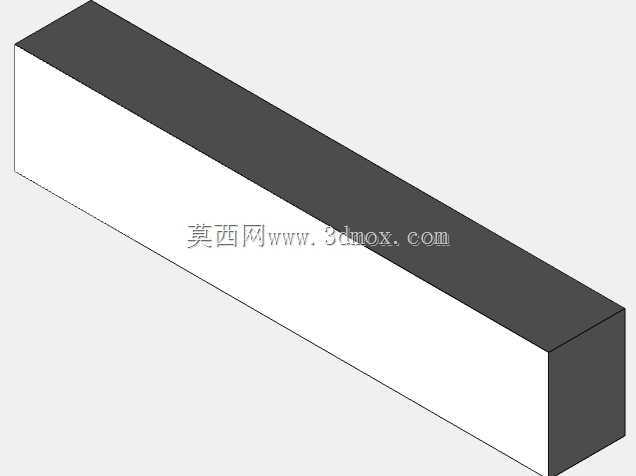 卡马多布尔马德拉酒店