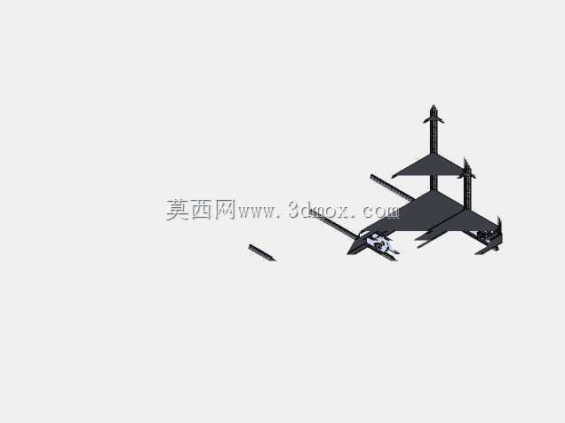 动肠系膜