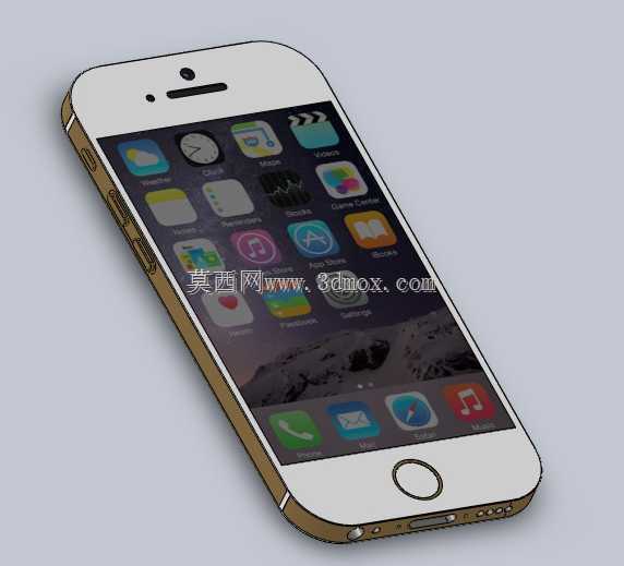 ?�绰6�ƽ�