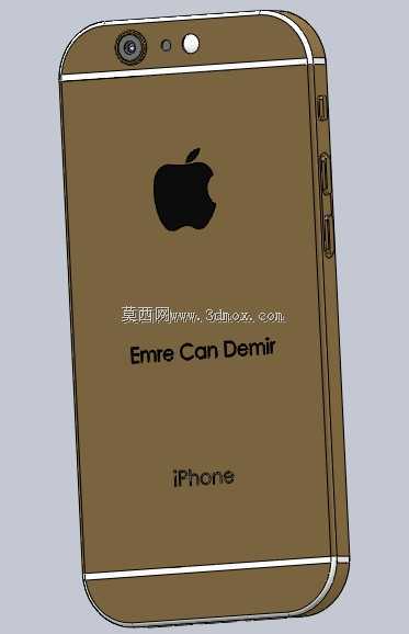 ?�绰6�ƽ�