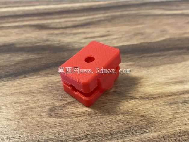 卡扣式灯丝过滤器/注油器(少悬挑)