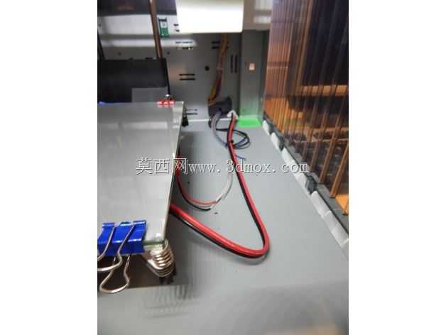 �����1.0 MK3���ȴ�����