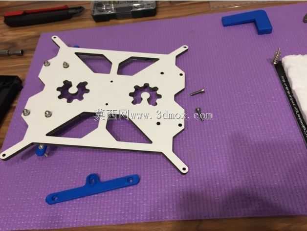 �����1.0 MK3���ȴ�����