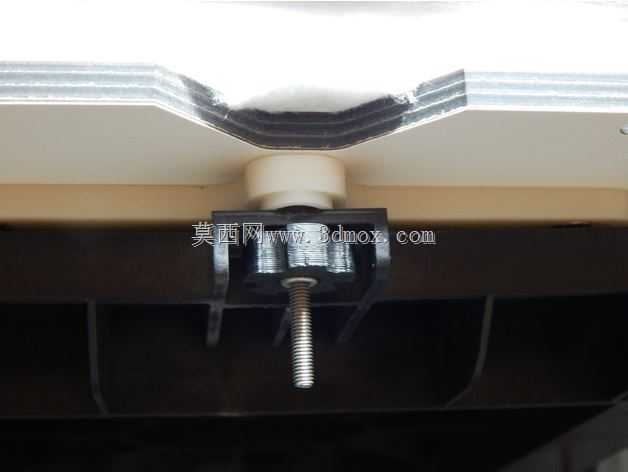 �����1.0 MK3���ȴ�����