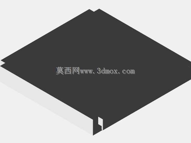 �䱸���װ�õĸ���