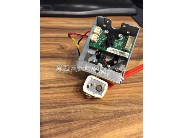 ����MK10�ͼ������Ĵ����1.0��ȴ��