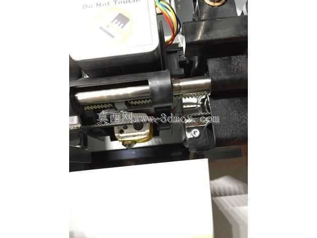 ����MK10�ͼ������Ĵ����1.0��ȴ��