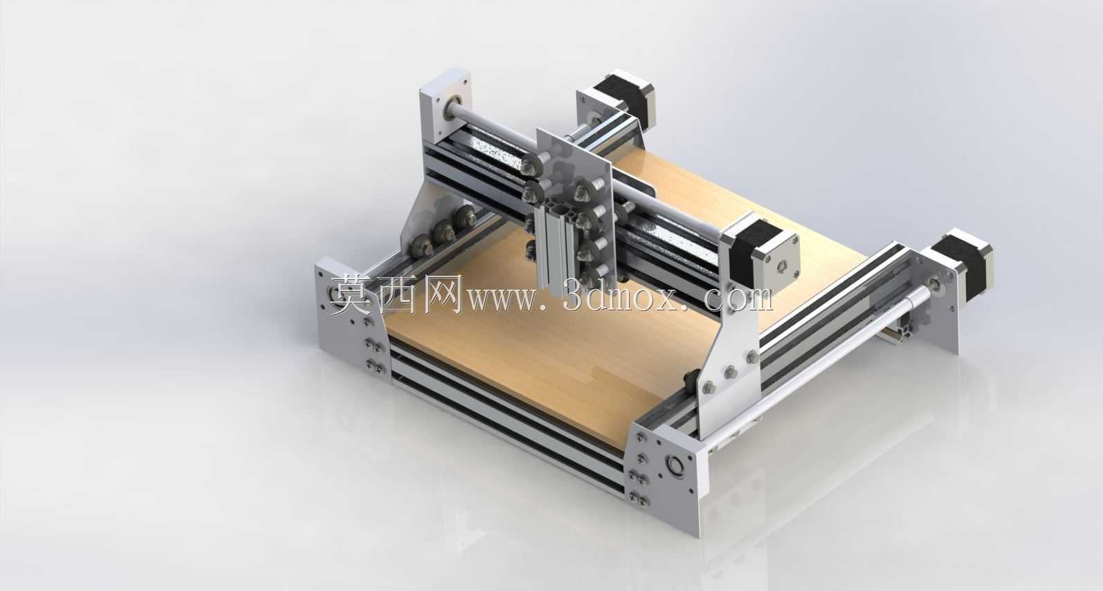 PCB�ӹ�������·����