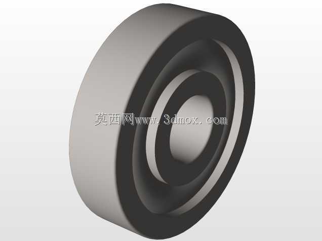 PCB加工用数控路由器