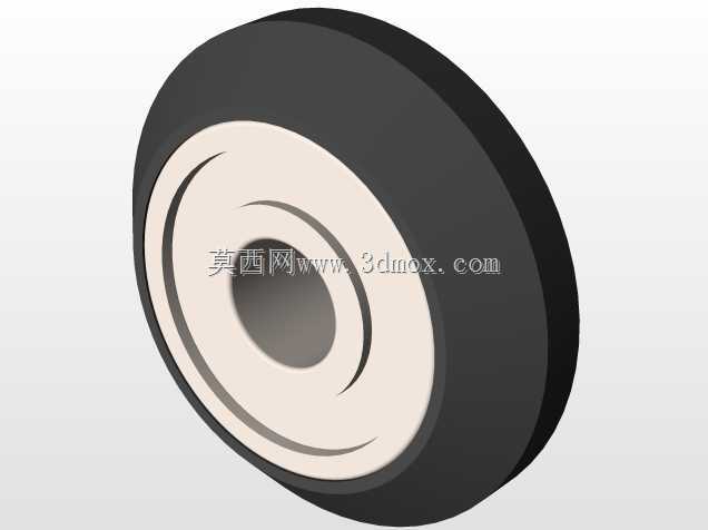 PCB加工用数控路由器