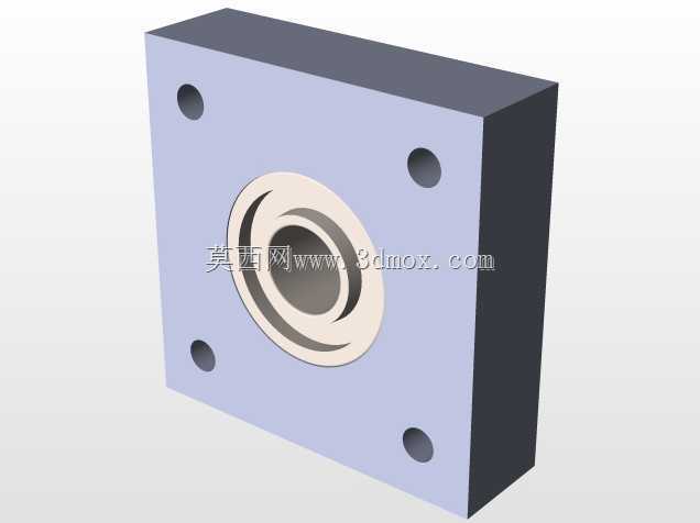 PCB加工用数控路由器