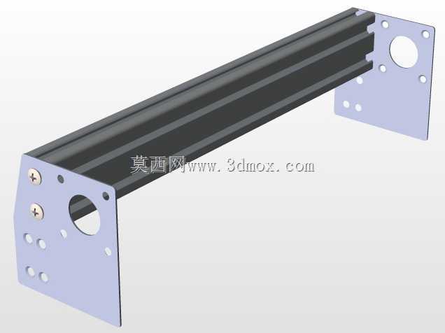 PCB加工用数控路由器