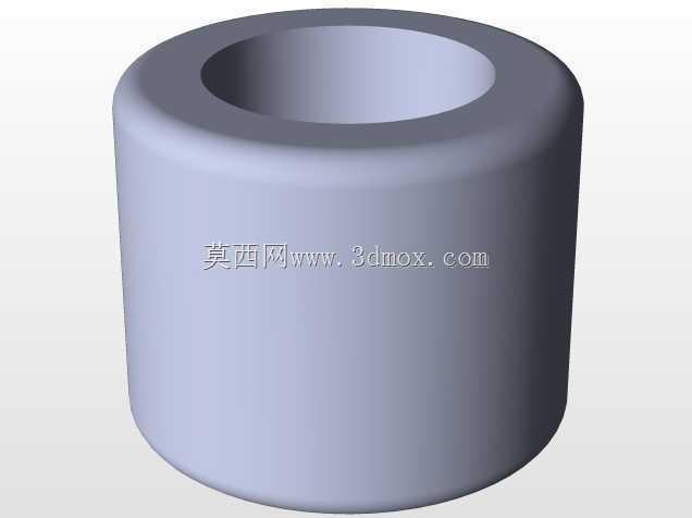 PCB加工用数控路由器