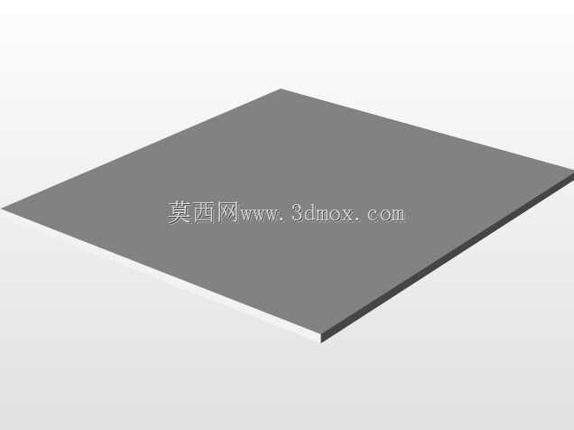 PCB加工用数控路由器