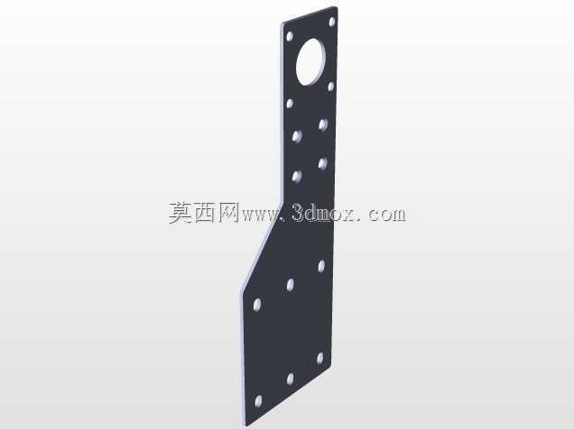 PCB加工用数控路由器