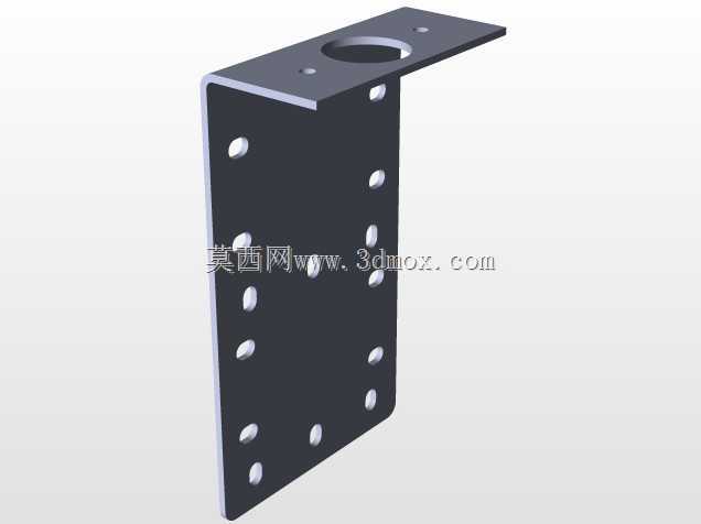PCB加工用数控路由器