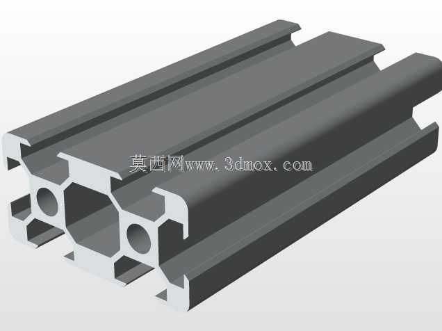 PCB加工用数控路由器