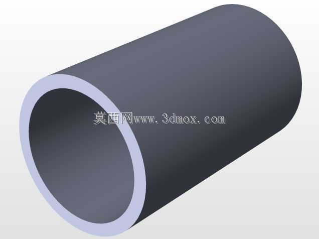 PCB加工用数控路由器