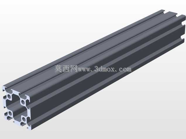 PCB加工用数控路由器