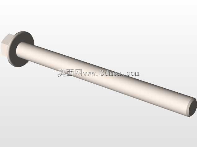 PCB加工用数控路由器