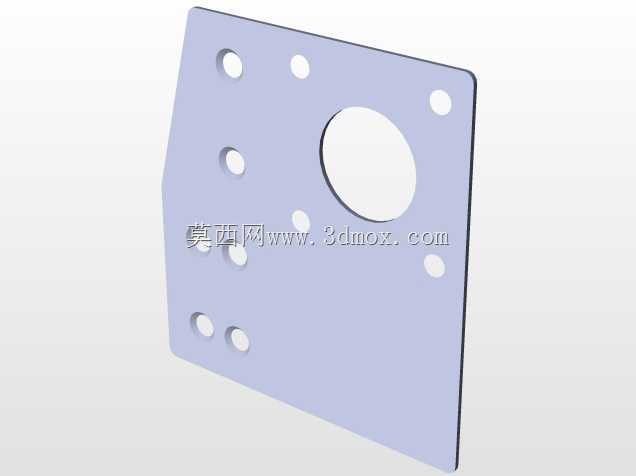 PCB加工用数控路由器