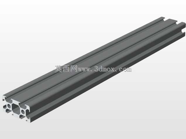 PCB加工用数控路由器