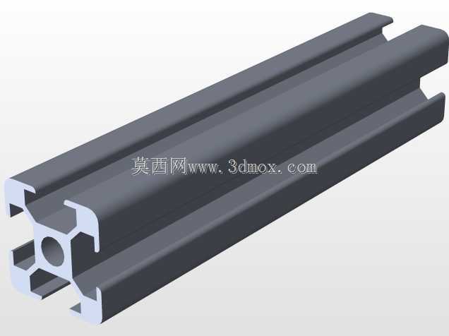 PCB加工用数控路由器