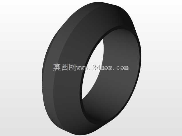 PCB加工用数控路由器